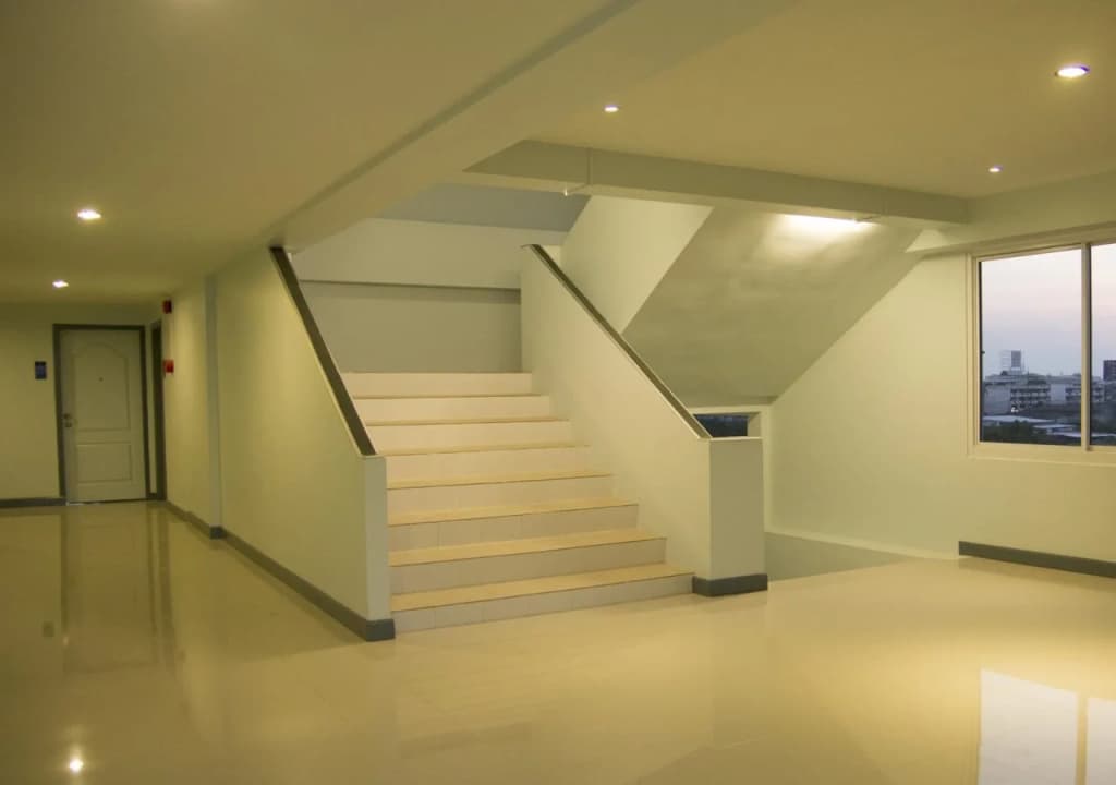 Bless Place(เบลสเพลส) - photo 7