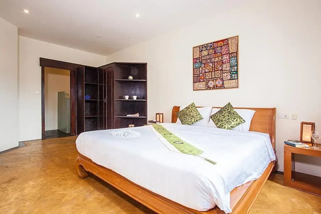 Villa Samoot Sawan - photo 5
