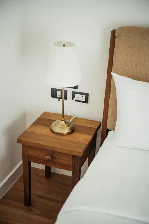 Salolife Hotel - photo 7