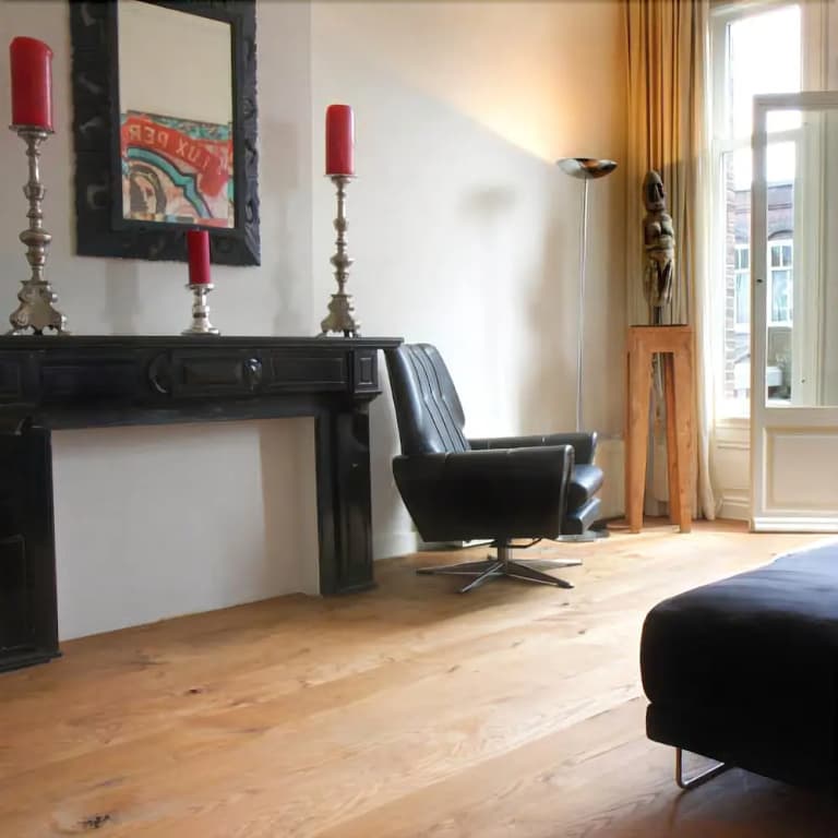 Kees Apartment - photo 6