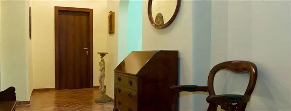 Ermes Relais - photo 14