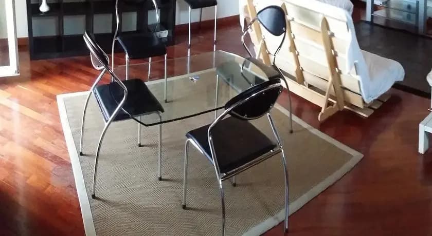 Florentia Suites - Centro - photo 5