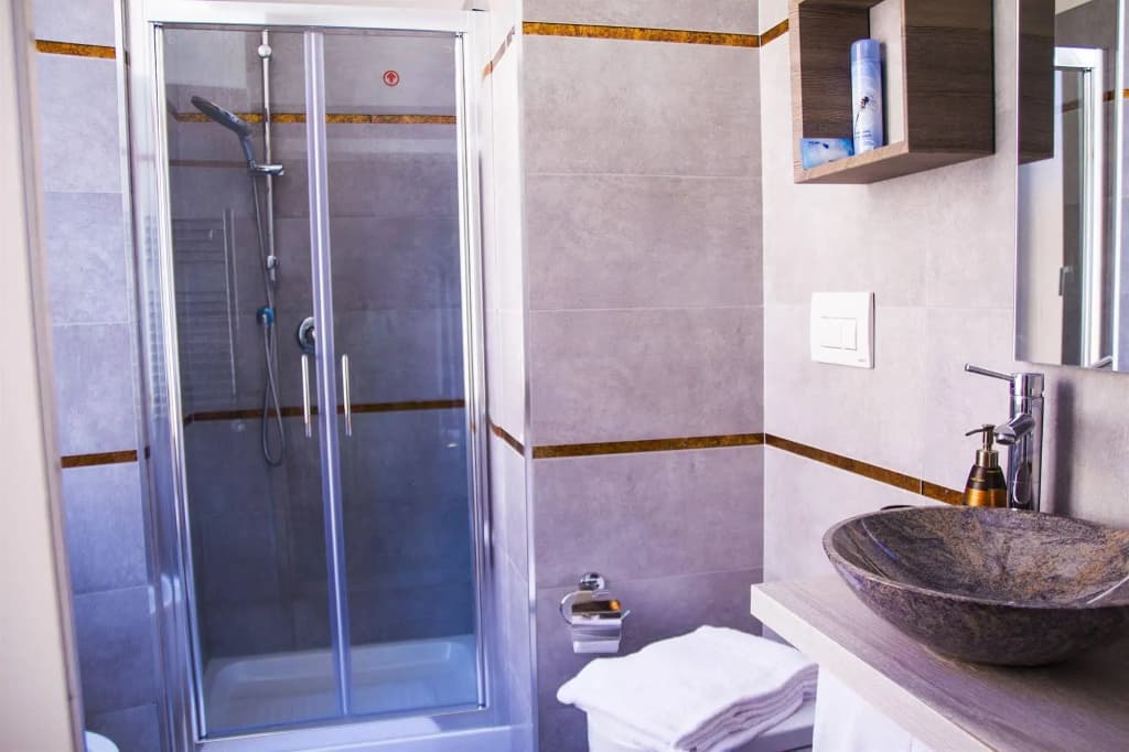Il Sesto Suites Central - photo 9