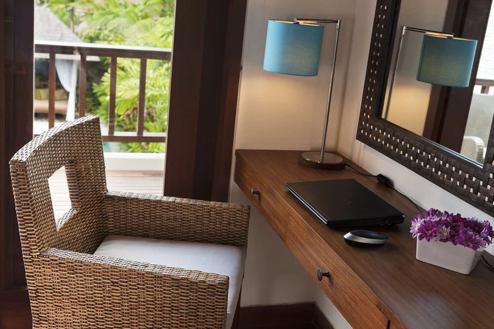 Villa Songket - photo 3