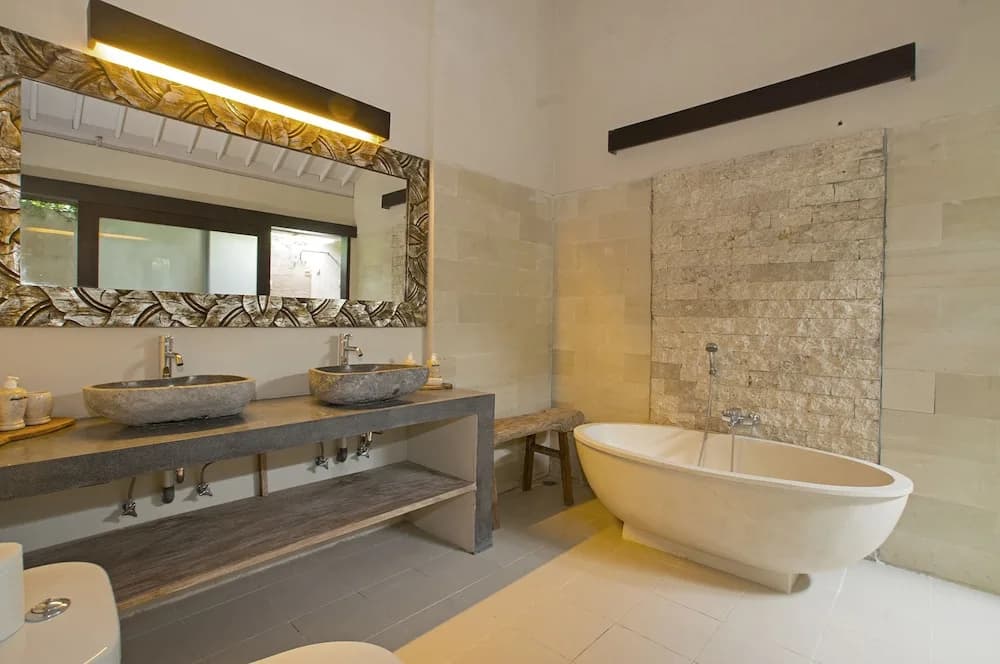 Villa Arushi I - photo 9