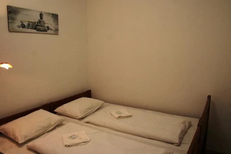 Nikko Blue Boutique Hotel - photo 3