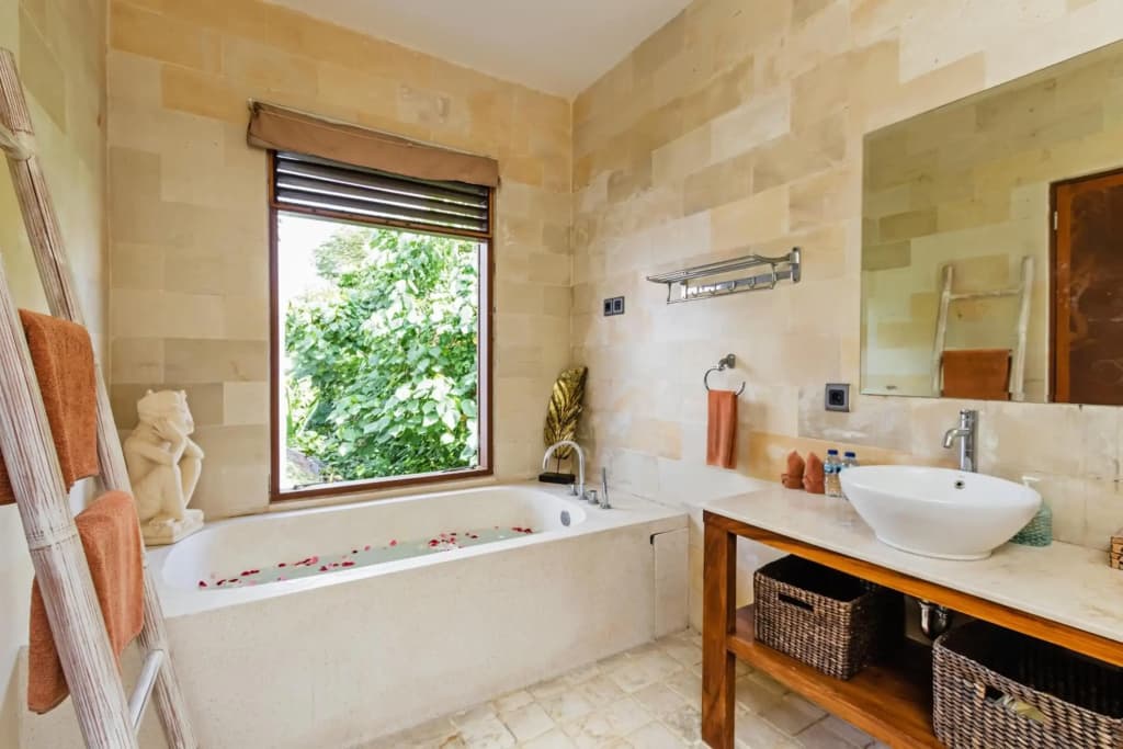 Villa Mienna - photo 21