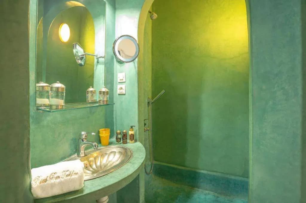 Riad Ben Tachfine - photo 9
