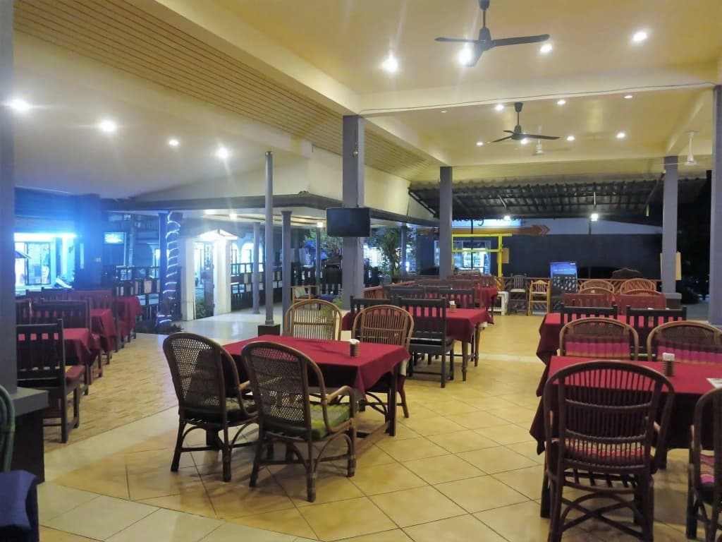 Baan Nueng@Kata - photo 15