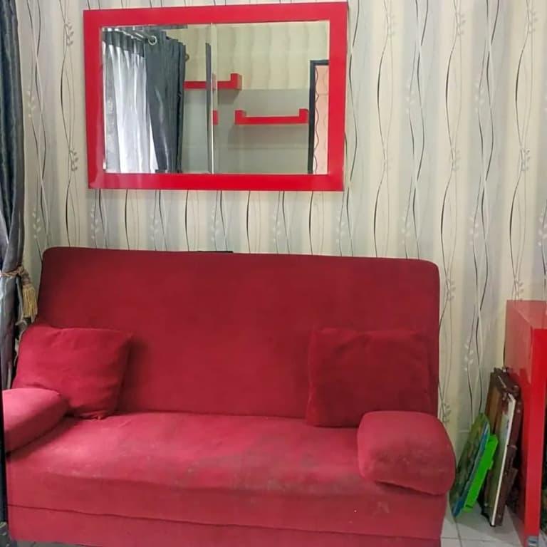 S&A Property - photo 8
