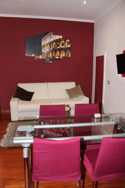 Dimora Frattina - photo 21