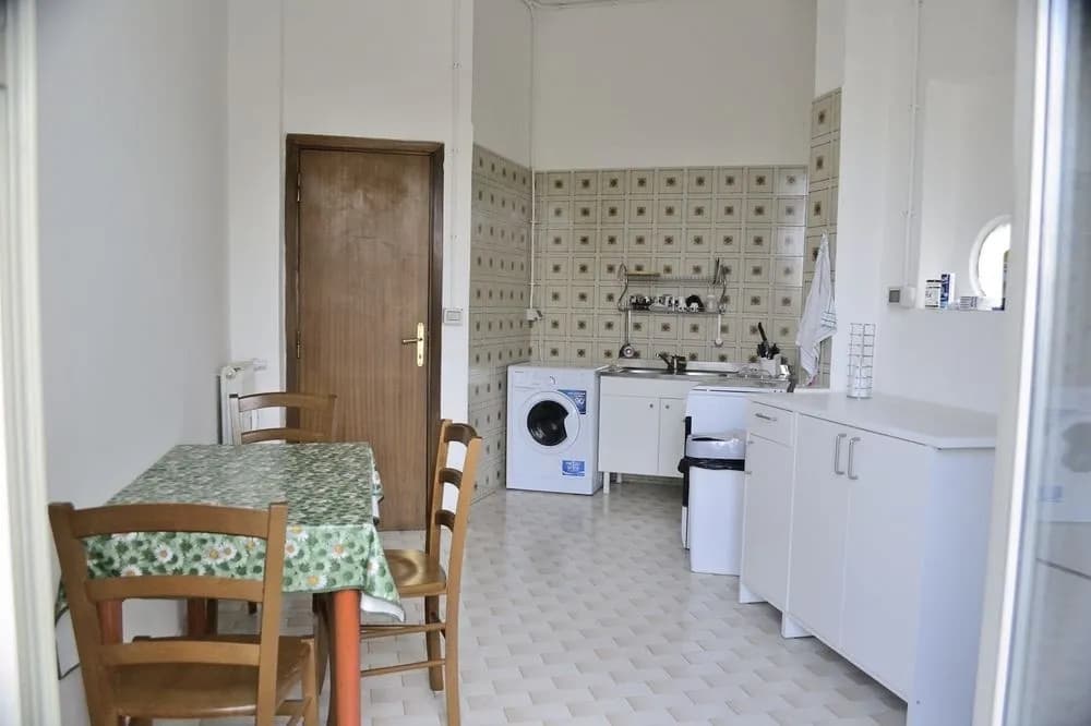 Le Terrazze Di Xara Bed Breakfast - photo 16