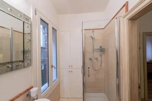 Romantic Suite San Marco - photo 9