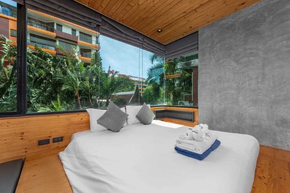 Studio at Relife by TropicLook - photo 4