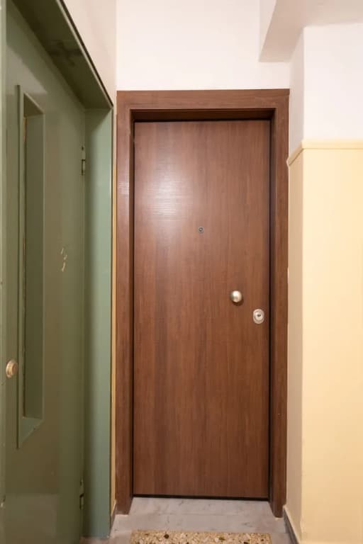Deluxe 4 Bedrooms Apartment in Athens Center - photo 12