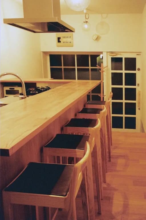 Teppanyaki House - photo 16