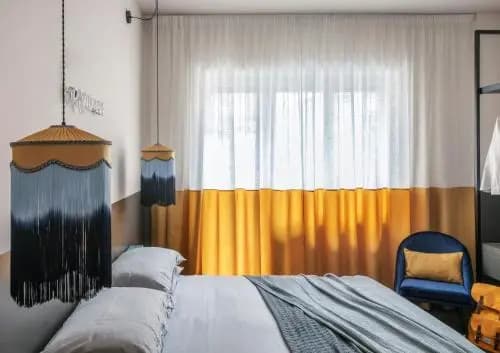 Marcantonio Home Rome - photo 3