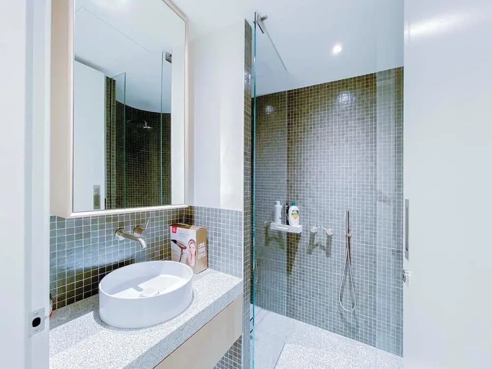 Pyrmont Town House - photo 8