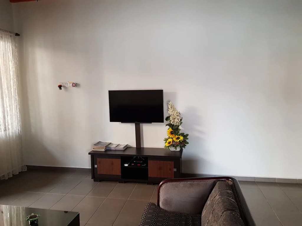 My Home Story - photo 2