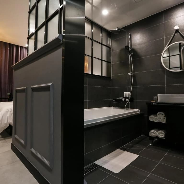 Hotel Senne - photo 34