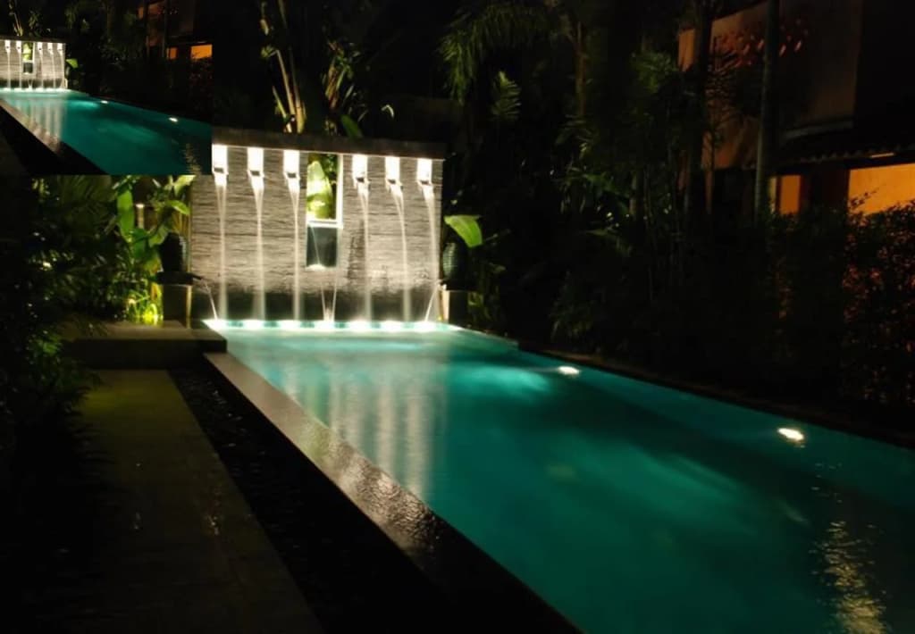 4 Houses Boutique Resort Phuket - photo 6