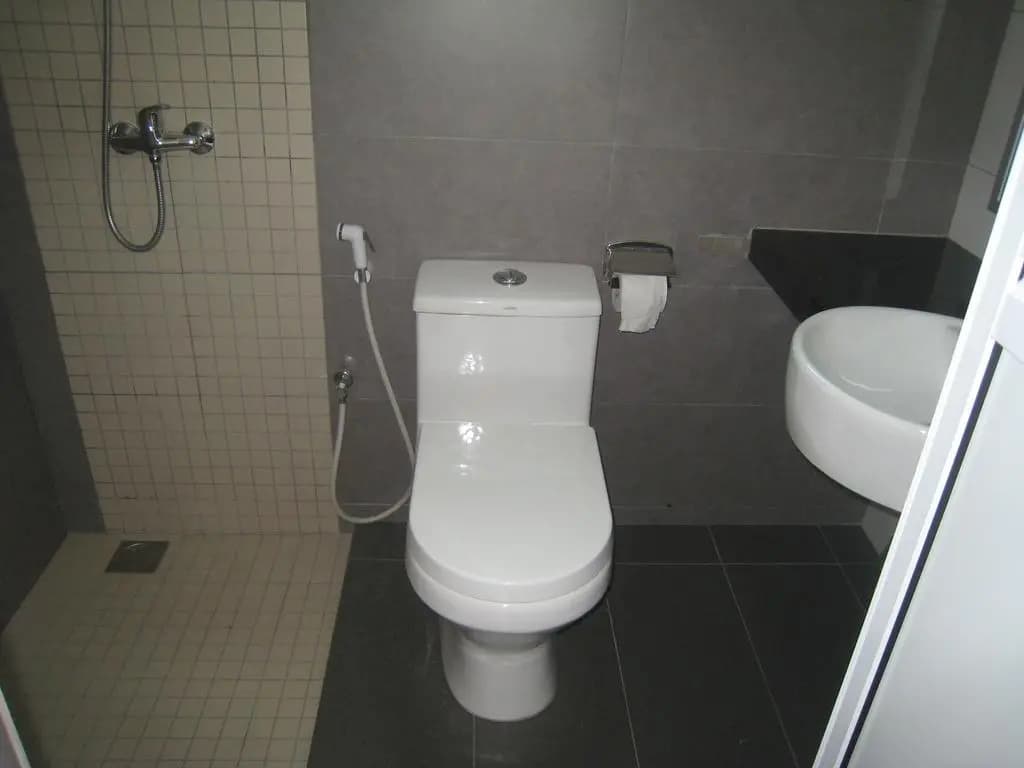 Millenium Maison Home - photo 9
