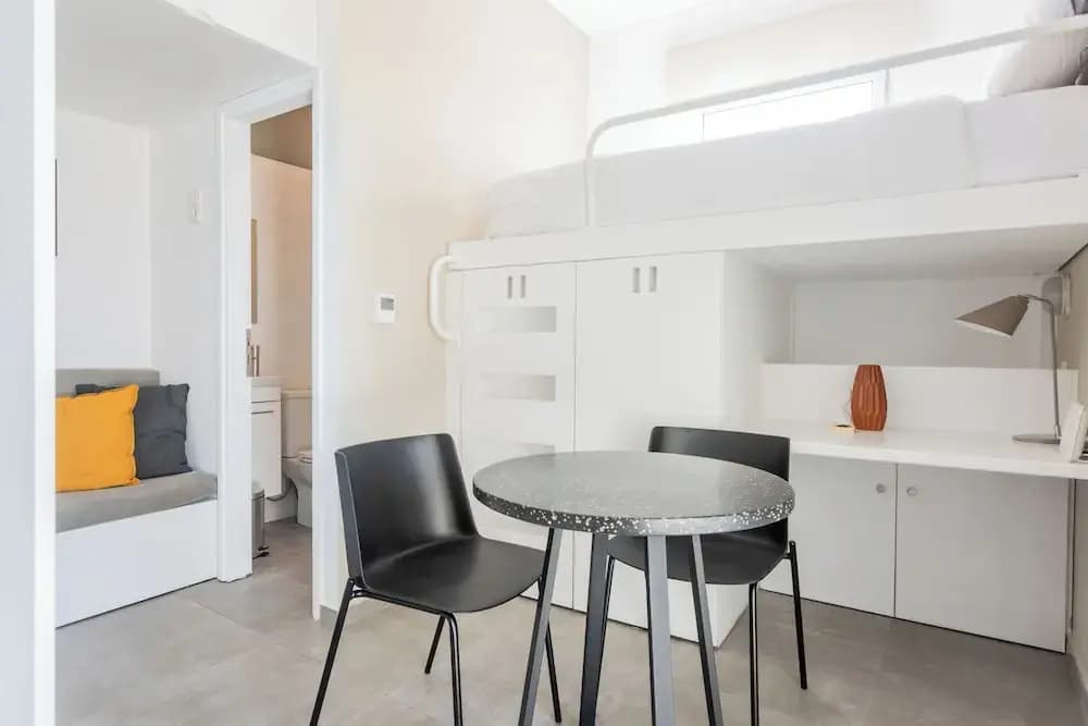 Snug by Zoia Living - photo 23