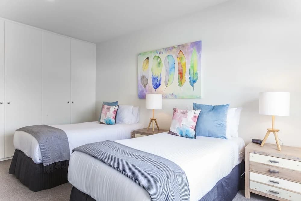 Boutique Stays - Contempo - photo 2