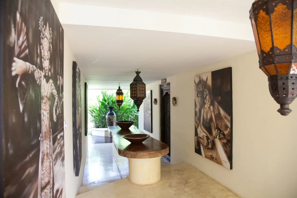 Villa Mathis - photo 10