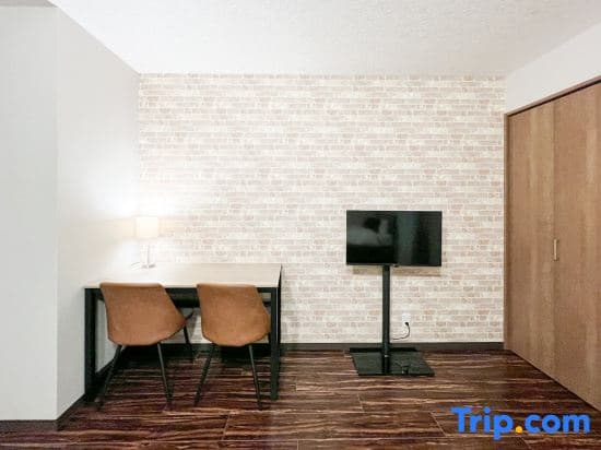 Osaka House Sinkan - photo 35