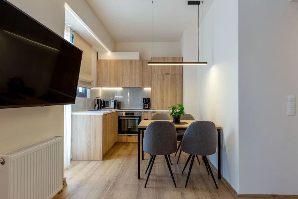 Io Suites - photo 21