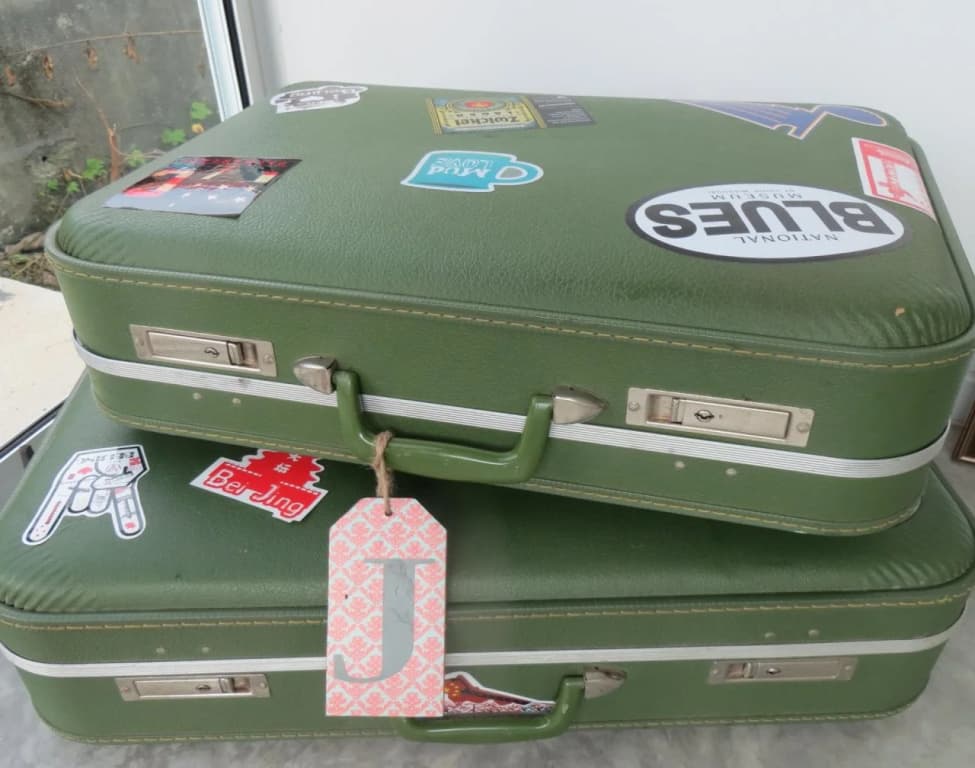 Journey Hostel - photo 10
