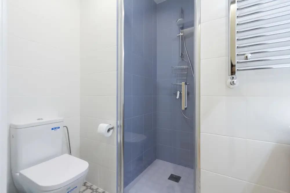 Dobo Homes Ibiza Apartment - photo 8