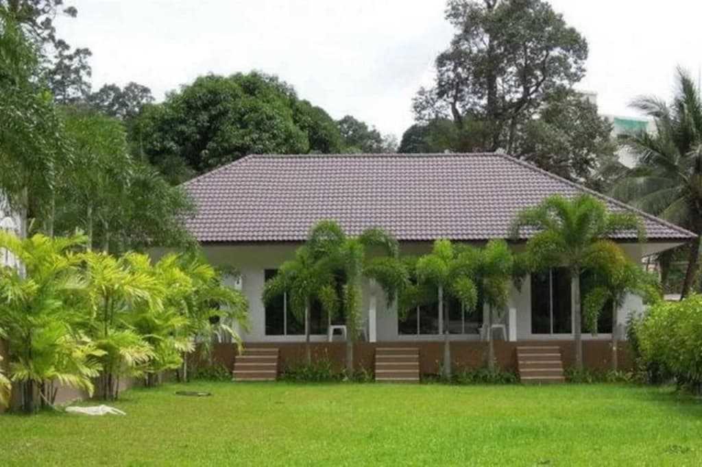 P.S Hill Resort - photo 17