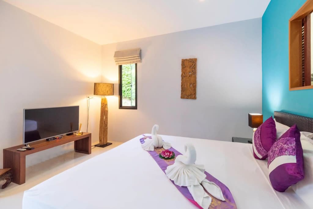Moon Cottage - photo 4