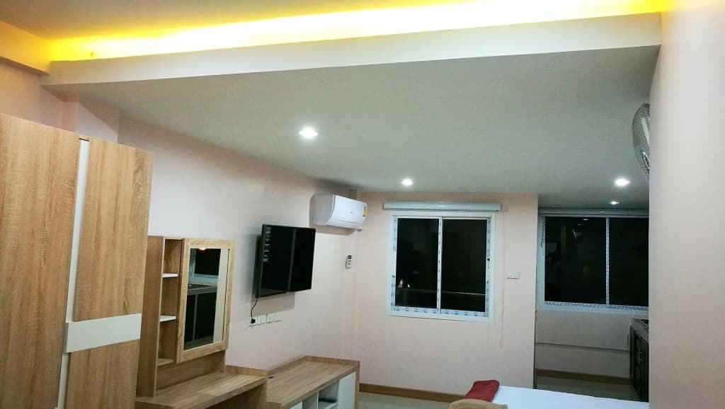 Walking Street Residence - Boutique Suites - photo 2