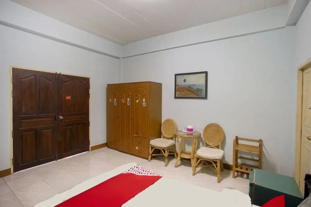 OYO 75357 Thipsiri Home - photo 4