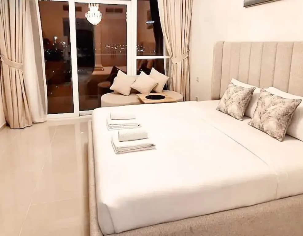 Damac Dream Studio - photo 2