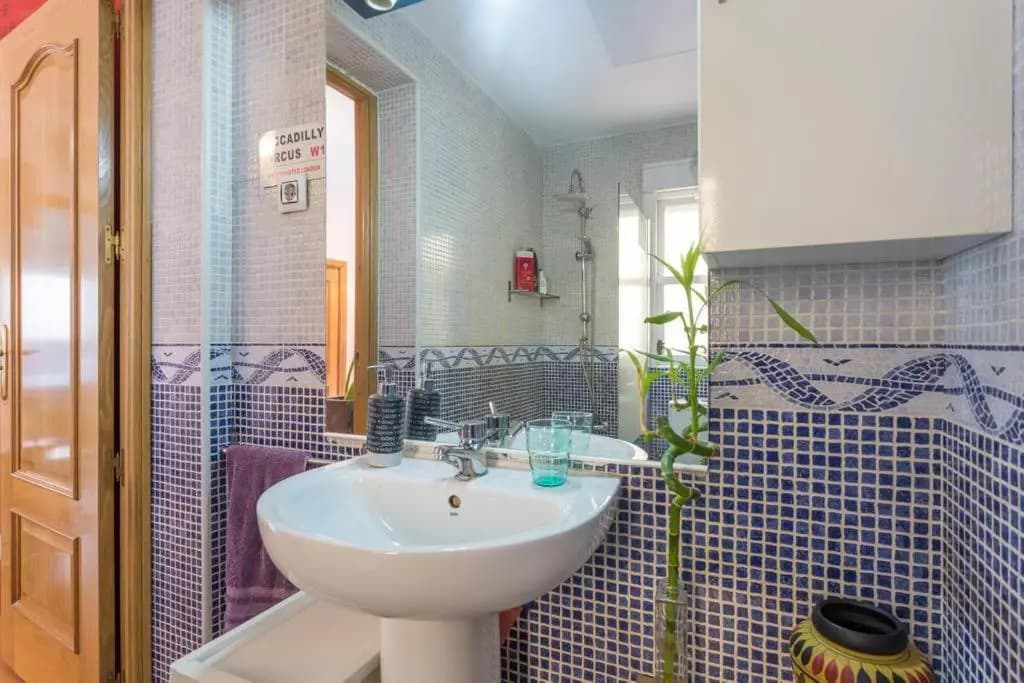 Apartamento Urgel - photo 7