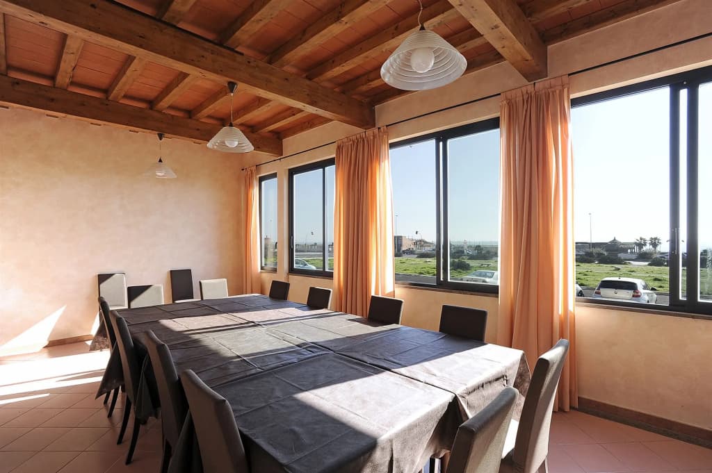Hotel Bellavista - photo 3