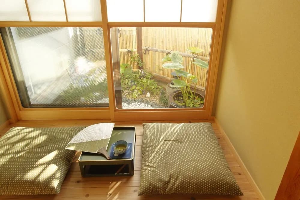Holiday House Ayu - photo 5