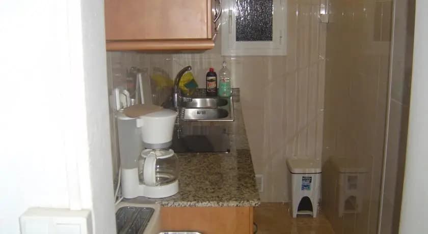 Casita Barcelona - photo 9