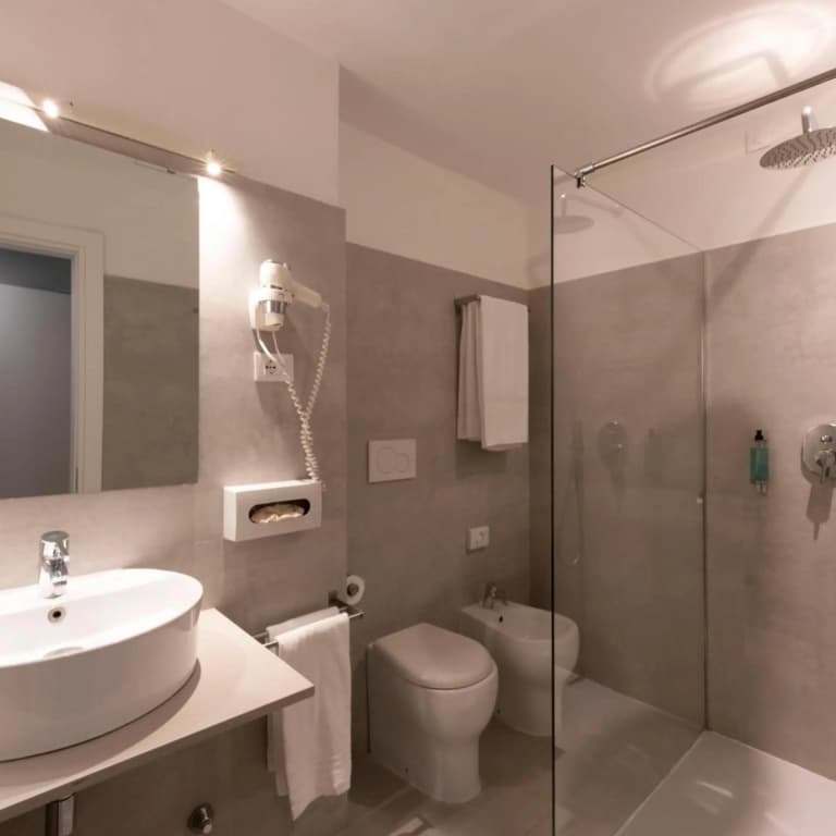 Kleos Hotel Milano by Kleos Group Collection - photo 32