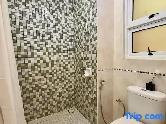 Cozy Homestay in Karpal Singh by 3C - photo 3