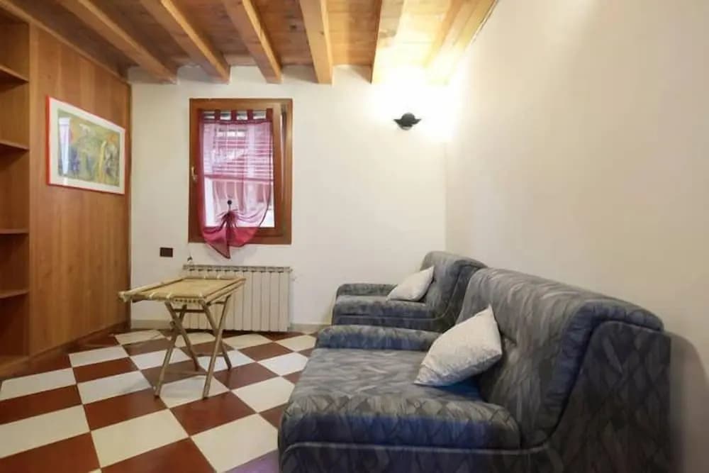 Mario Apartment 1479 - photo 12