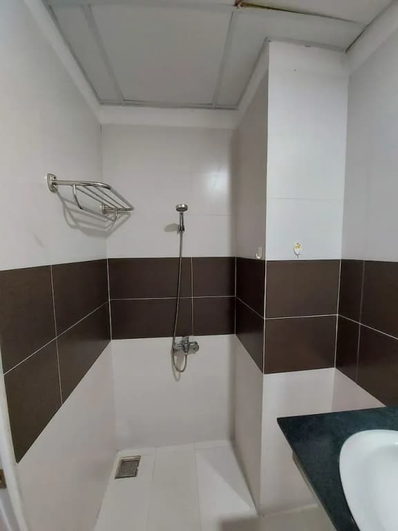 Son Tra Apartment - photo 8