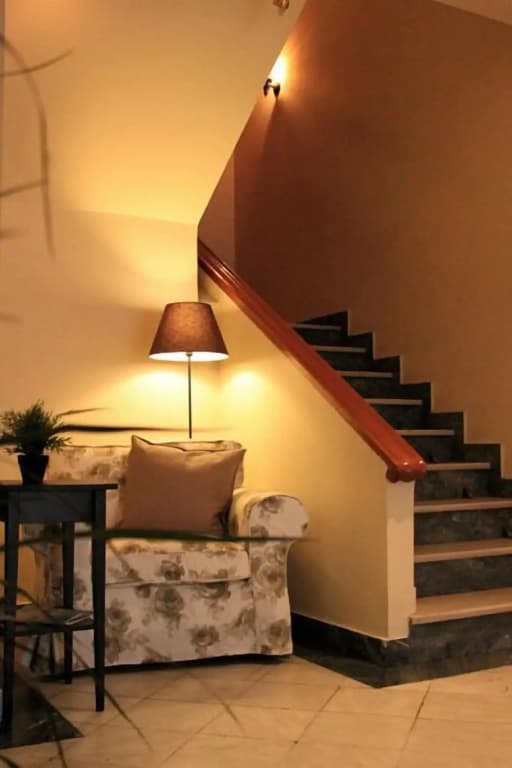 Achillion Hotel - photo 13