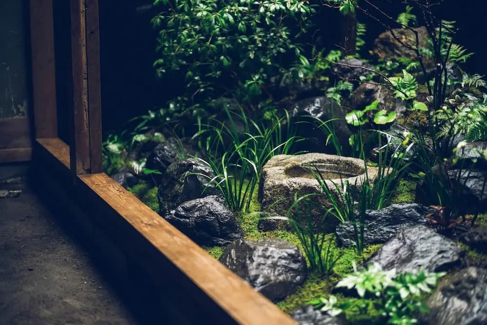 Meguru House Kyoto - photo 16
