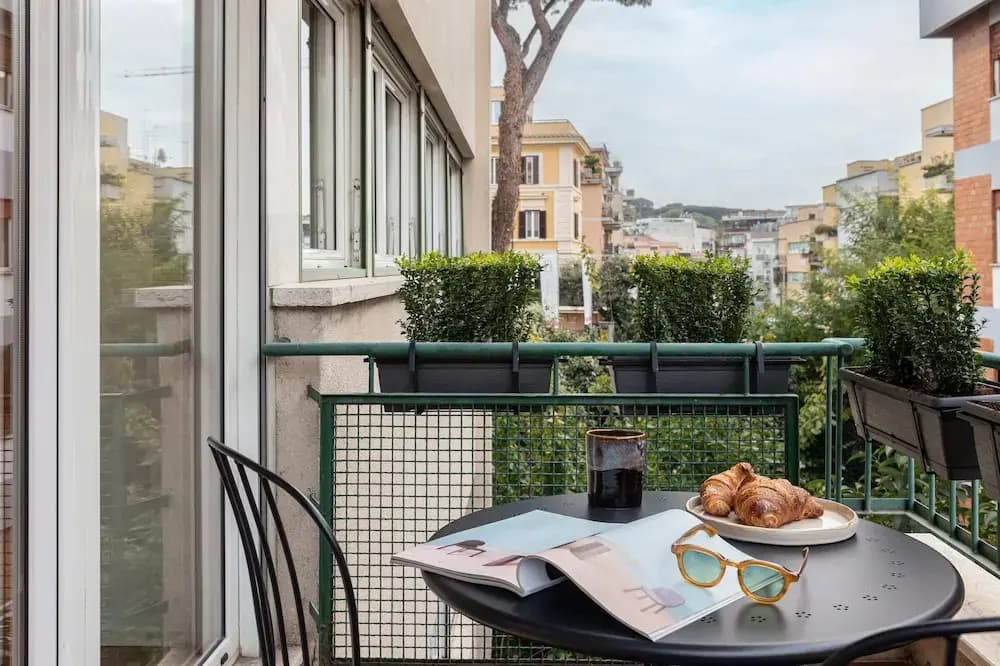 Suites del Gallo - photo 14