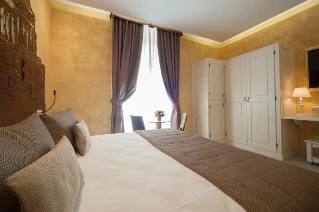Maison Tritone - photo 15